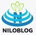 golestsnblog